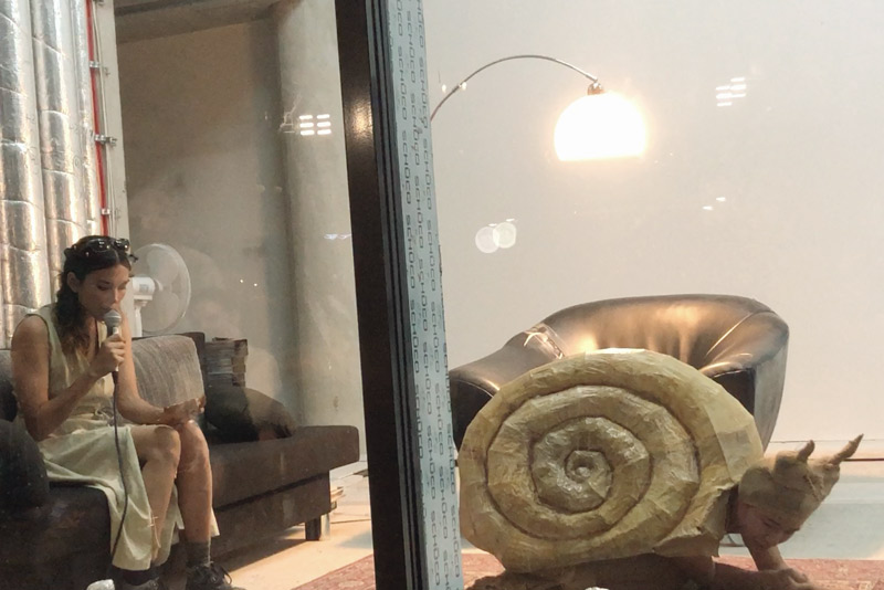 Screenshot-2020-09-27-at-17.53.32